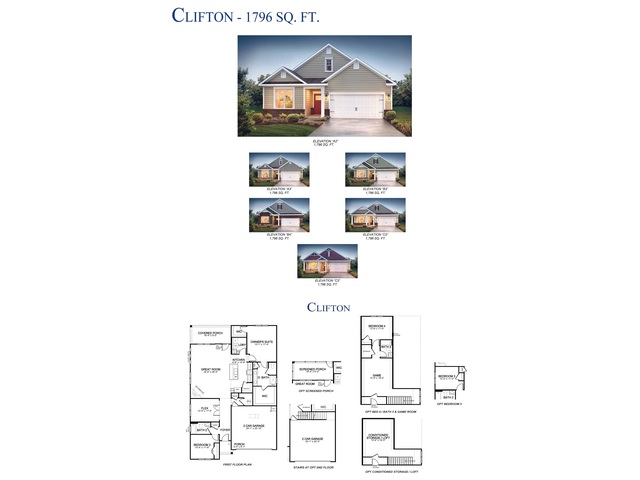 Photo of 1911 Crumhorn Avenue