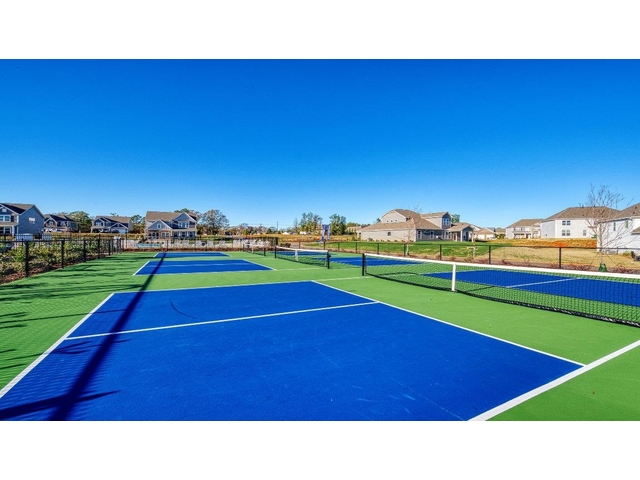 Photo of 1911 Crumhorn Avenue