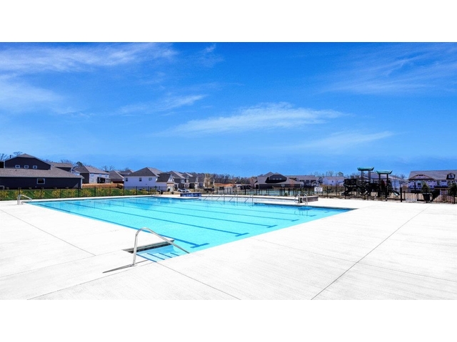 Photo of 1911 Crumhorn Avenue