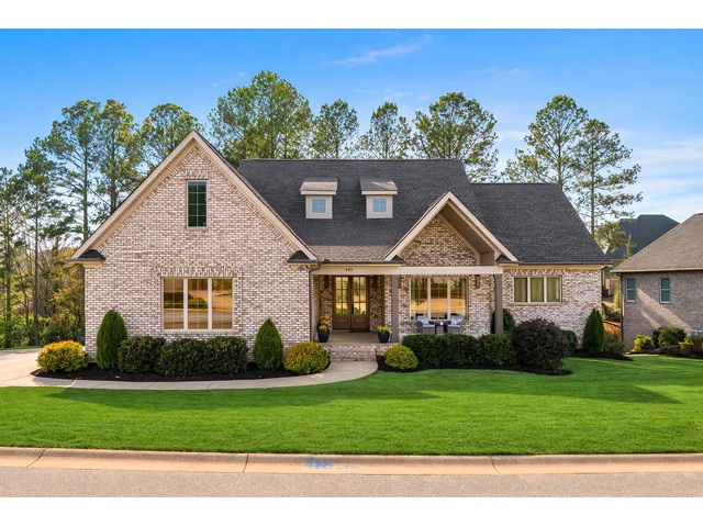 Photo of 445 World Tour Drive