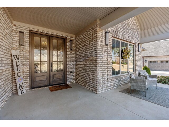 Photo of 445 World Tour Drive