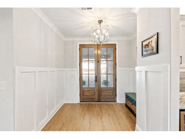 Photo of 445 World Tour Drive