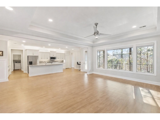 Photo of 445 World Tour Drive