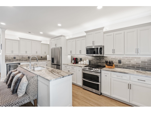 Photo of 445 World Tour Drive