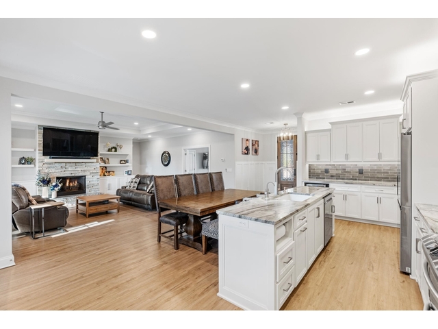 Photo of 445 World Tour Drive