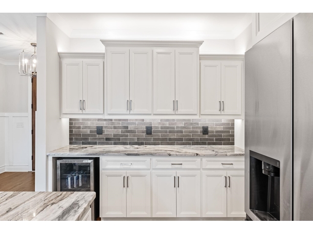 Photo of 445 World Tour Drive