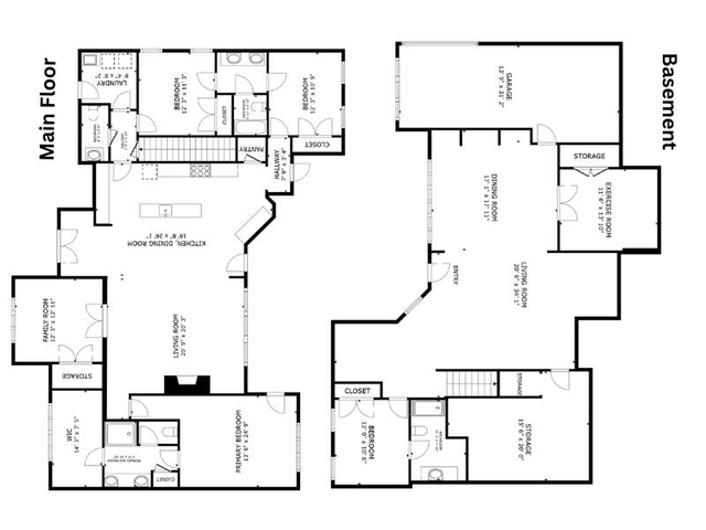 Photo of 445 World Tour Drive