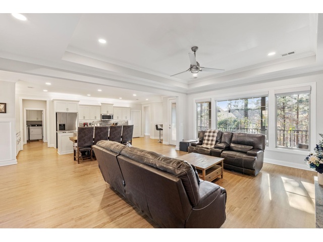 Photo of 445 World Tour Drive