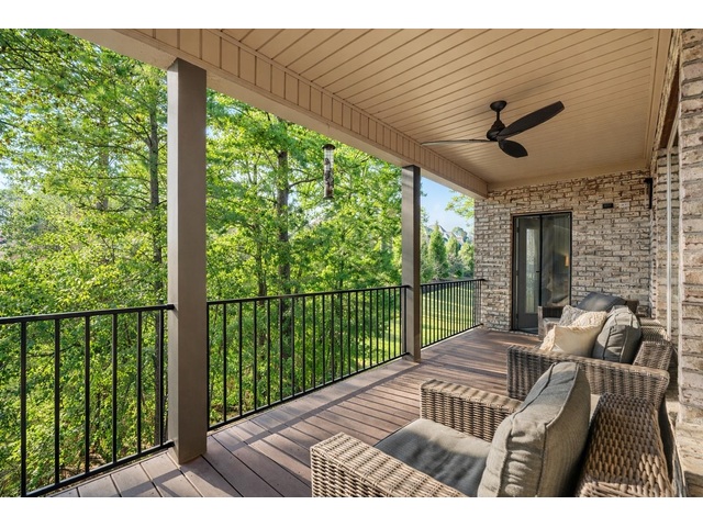 Photo of 445 World Tour Drive