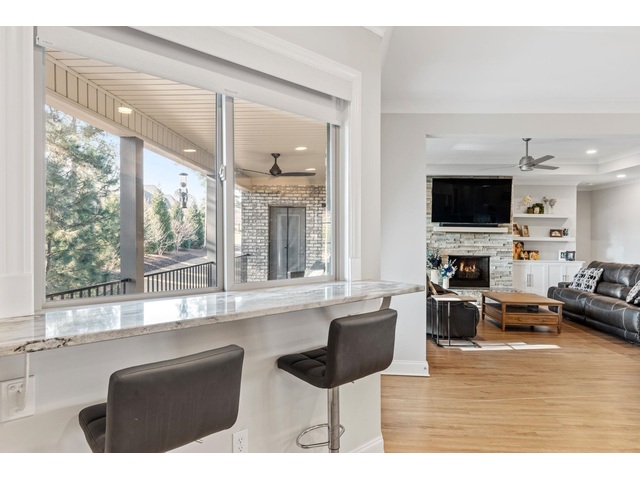 Photo of 445 World Tour Drive