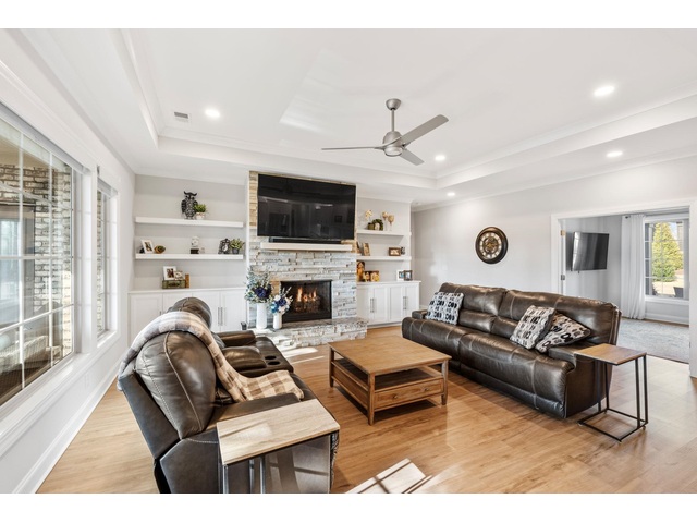 Photo of 445 World Tour Drive