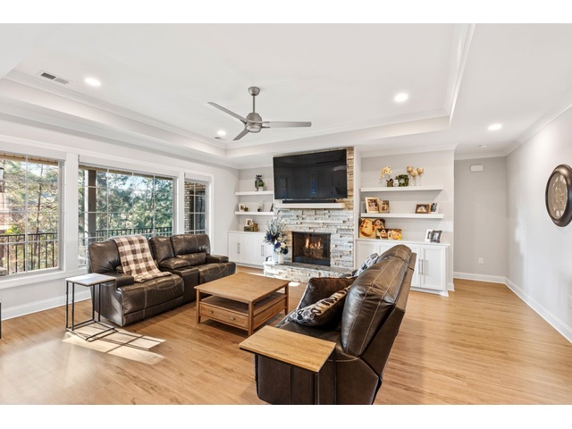 Photo of 445 World Tour Drive