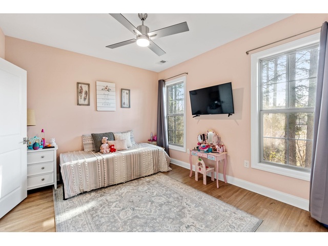 Photo of 445 World Tour Drive