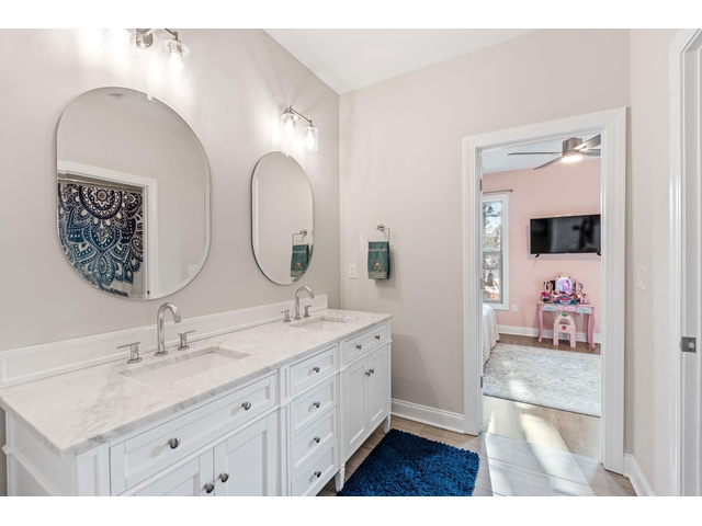 Photo of 445 World Tour Drive