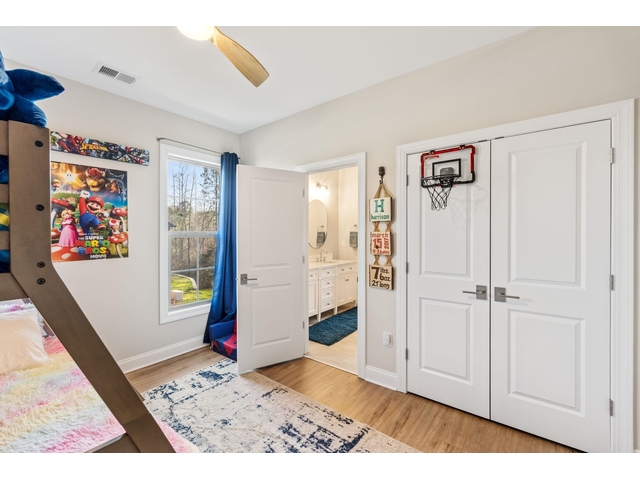 Photo of 445 World Tour Drive