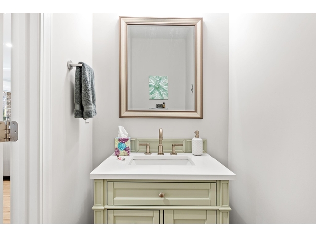 Photo of 445 World Tour Drive