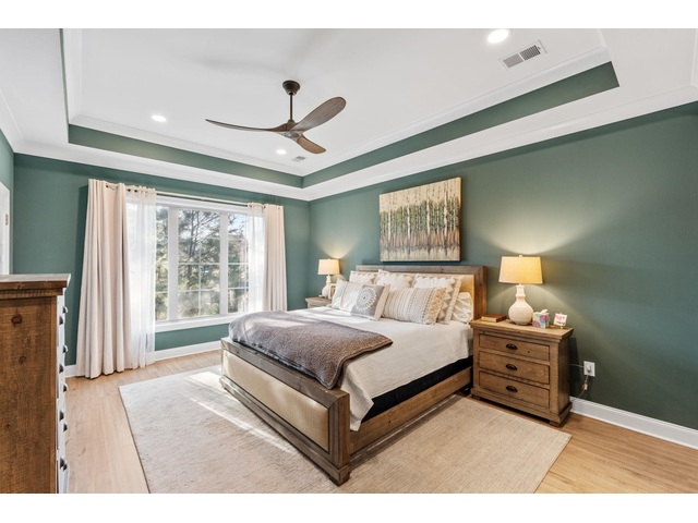 Photo of 445 World Tour Drive