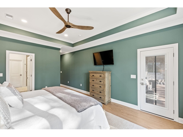 Photo of 445 World Tour Drive