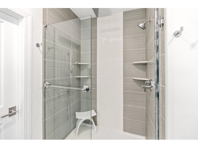 Photo of 445 World Tour Drive