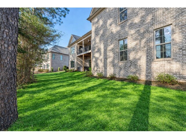 Photo of 445 World Tour Drive