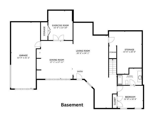 Photo of 445 World Tour Drive