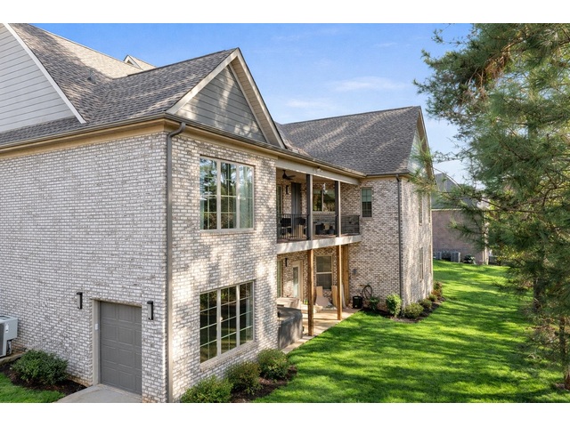 Photo of 445 World Tour Drive