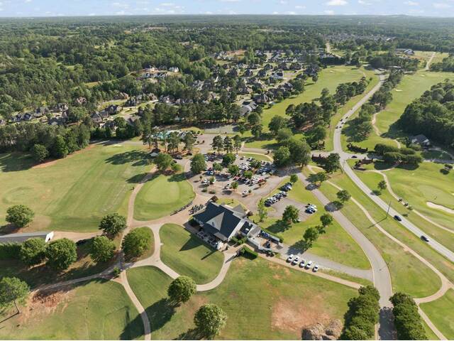 Photo of 445 World Tour Drive