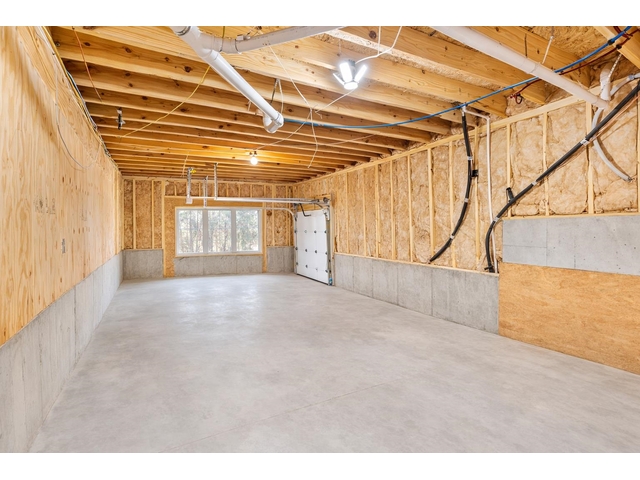 Photo of 445 World Tour Drive