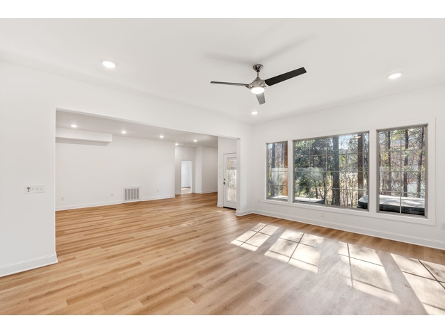 Photo of 445 World Tour Drive