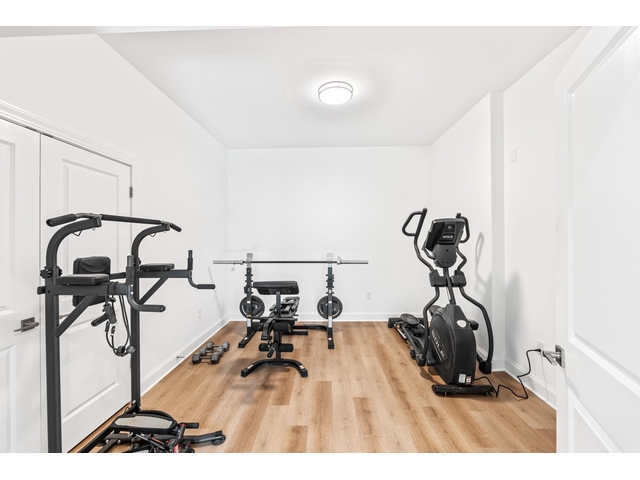 Photo of 445 World Tour Drive