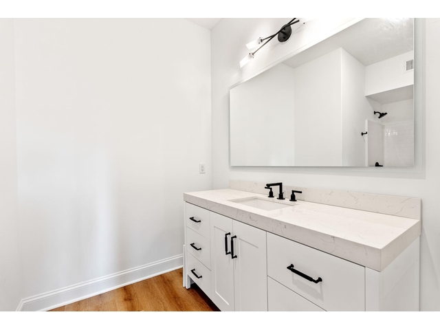 Photo of 445 World Tour Drive