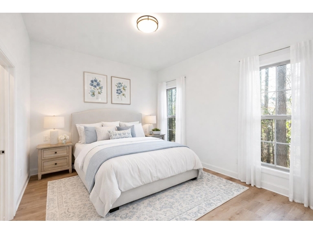 Photo of 445 World Tour Drive