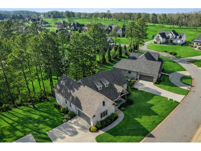 Photo of 445 World Tour Drive