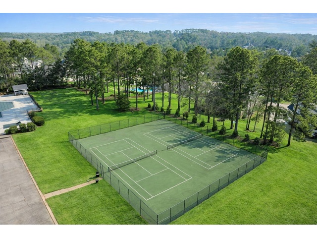 Photo of 445 World Tour Drive