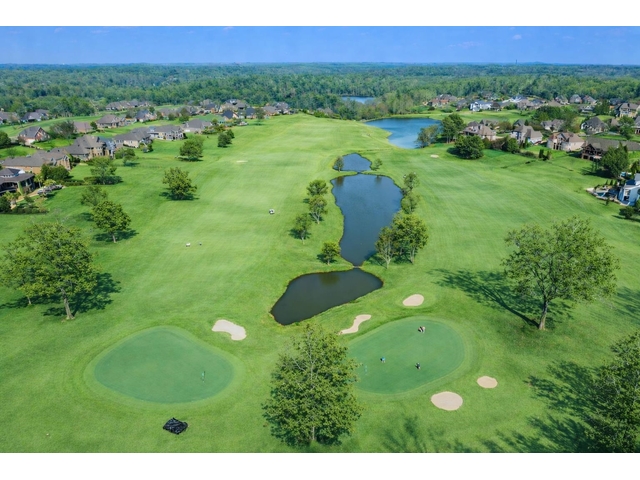 Photo of 445 World Tour Drive