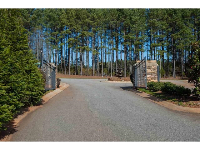 Photo of 445 World Tour Drive