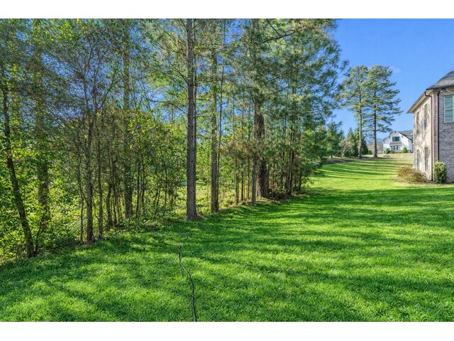 Photo of 445 World Tour Drive