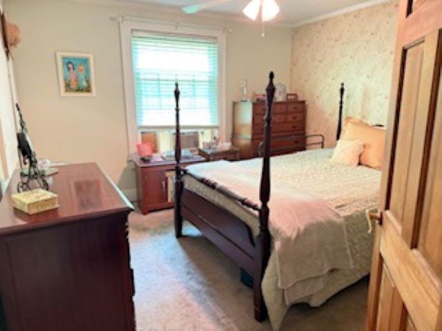 Photo of 1065 Boiling Springs Road Photo of 1065 Boiling Springs Road