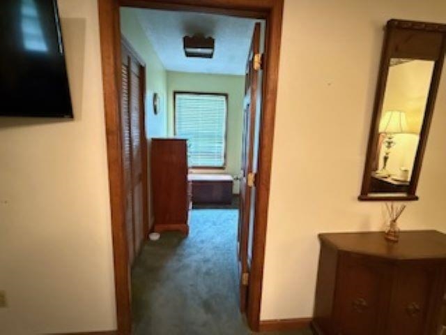 Photo of 1065 Boiling Springs Road Photo of 1065 Boiling Springs Road