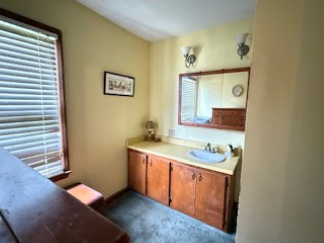 Photo of 1065 Boiling Springs Road Photo of 1065 Boiling Springs Road