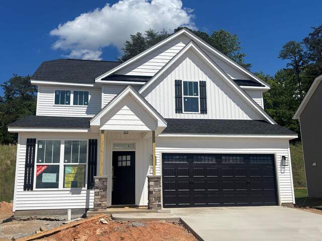 Photo of 8039 Gladeside Way Photo of 8039 Gladeside Way