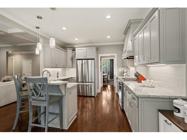 Photo of 203 Piper Glen Lane