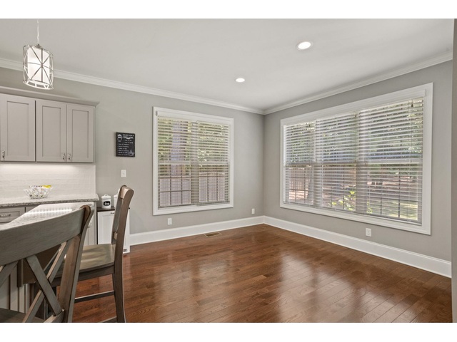 Photo of 203 Piper Glen Lane