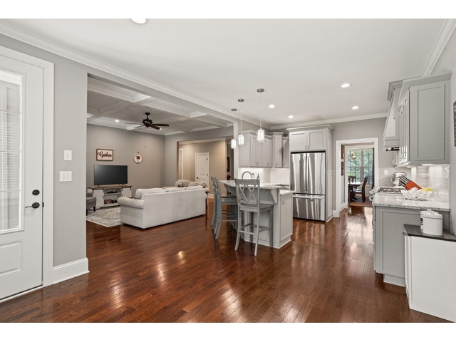Photo of 203 Piper Glen Lane