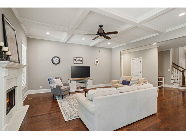 Photo of 203 Piper Glen Lane