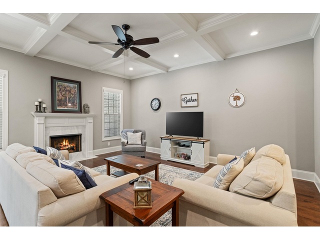 Photo of 203 Piper Glen Lane