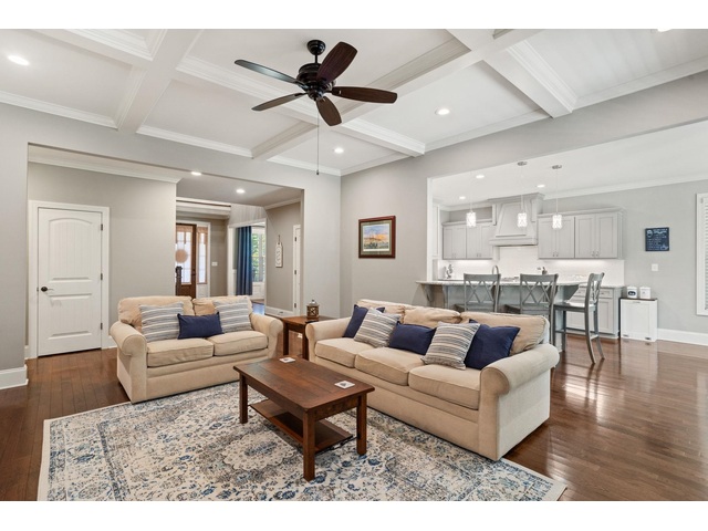 Photo of 203 Piper Glen Lane
