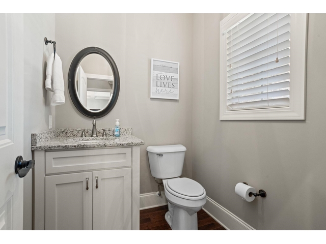 Photo of 203 Piper Glen Lane