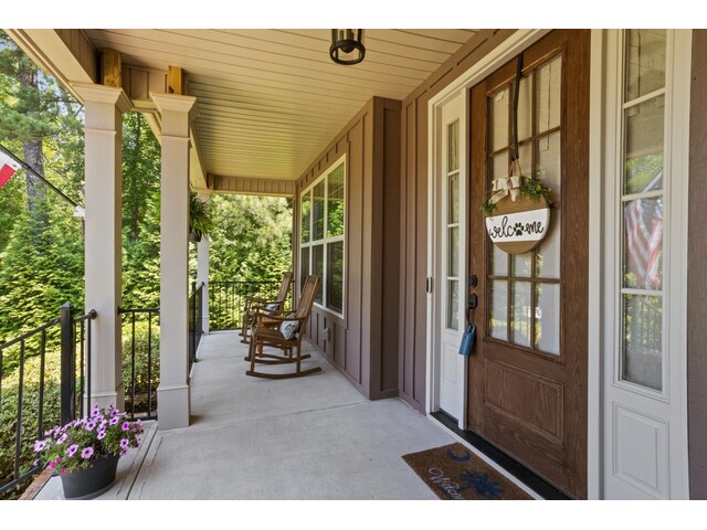Photo of 203 Piper Glen Lane