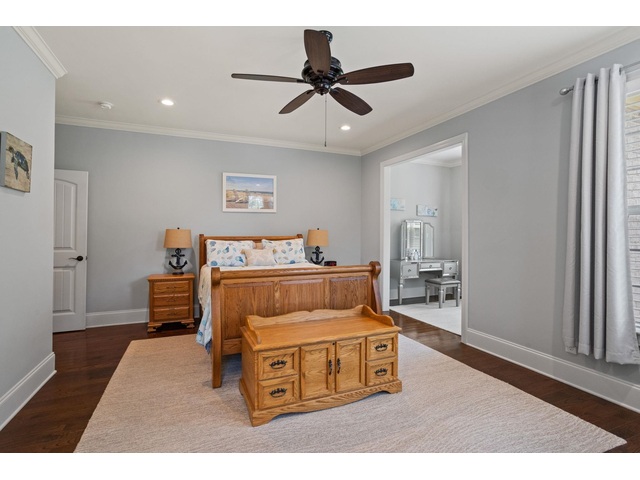 Photo of 203 Piper Glen Lane